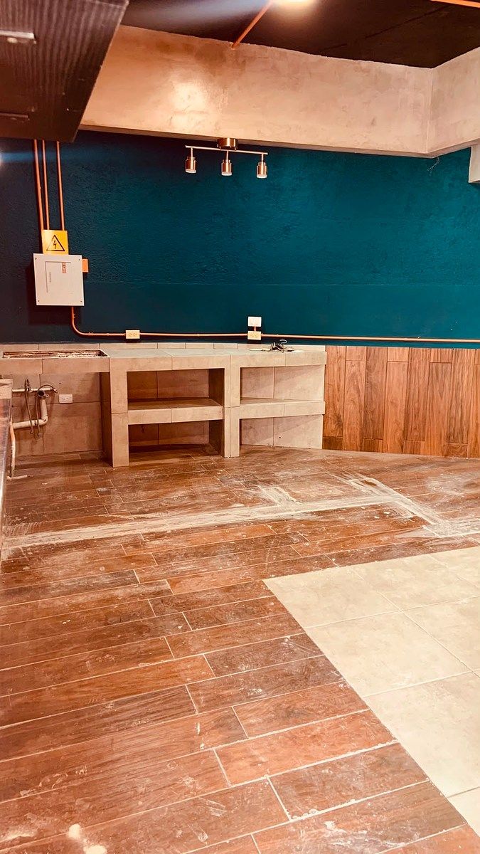 Retail Space in Las Torres, Monterrey, photo 9 of 9