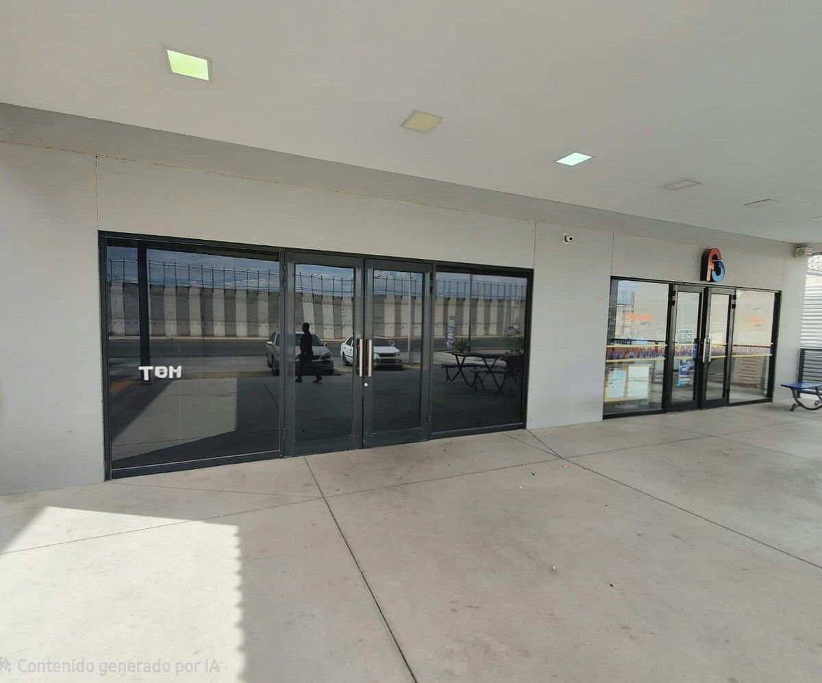 LOCAL - COMERCIAL PARA ALUGAR, foto 1 de 12