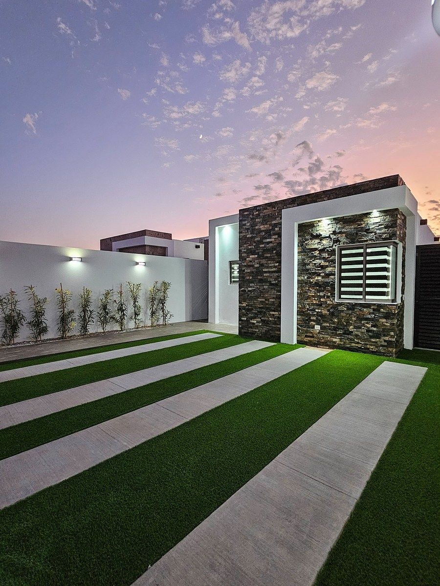 1 of 22: Excelentes acabados