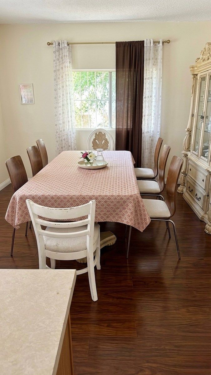 CASA EN VENTA BLVD. BENÍTEZ CON FÁCIL ACCESO A VIA RÁPIDA - foto 5