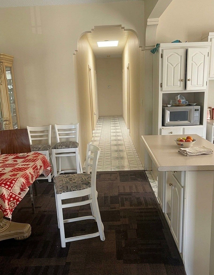 CASA EN VENTA BLVD. BENÍTEZ CON FÁCIL ACCESO A VIA RÁPIDA - foto 3