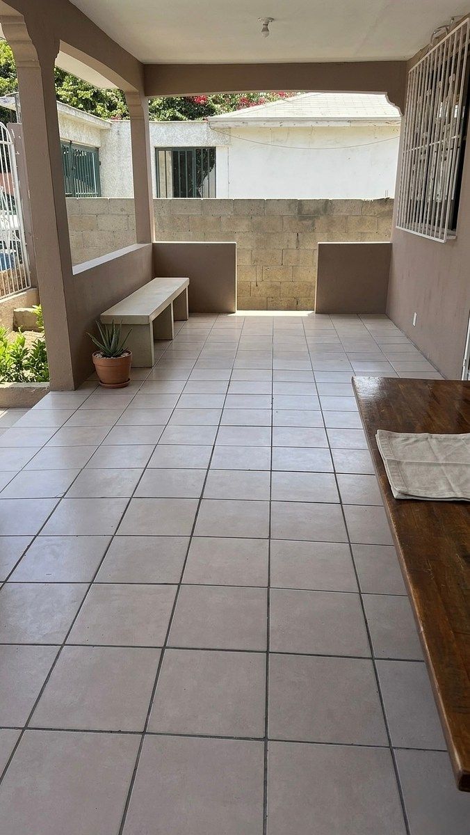 CASA EN VENTA BLVD. BENÍTEZ CON FÁCIL ACCESO A VIA RÁPIDA - foto 4