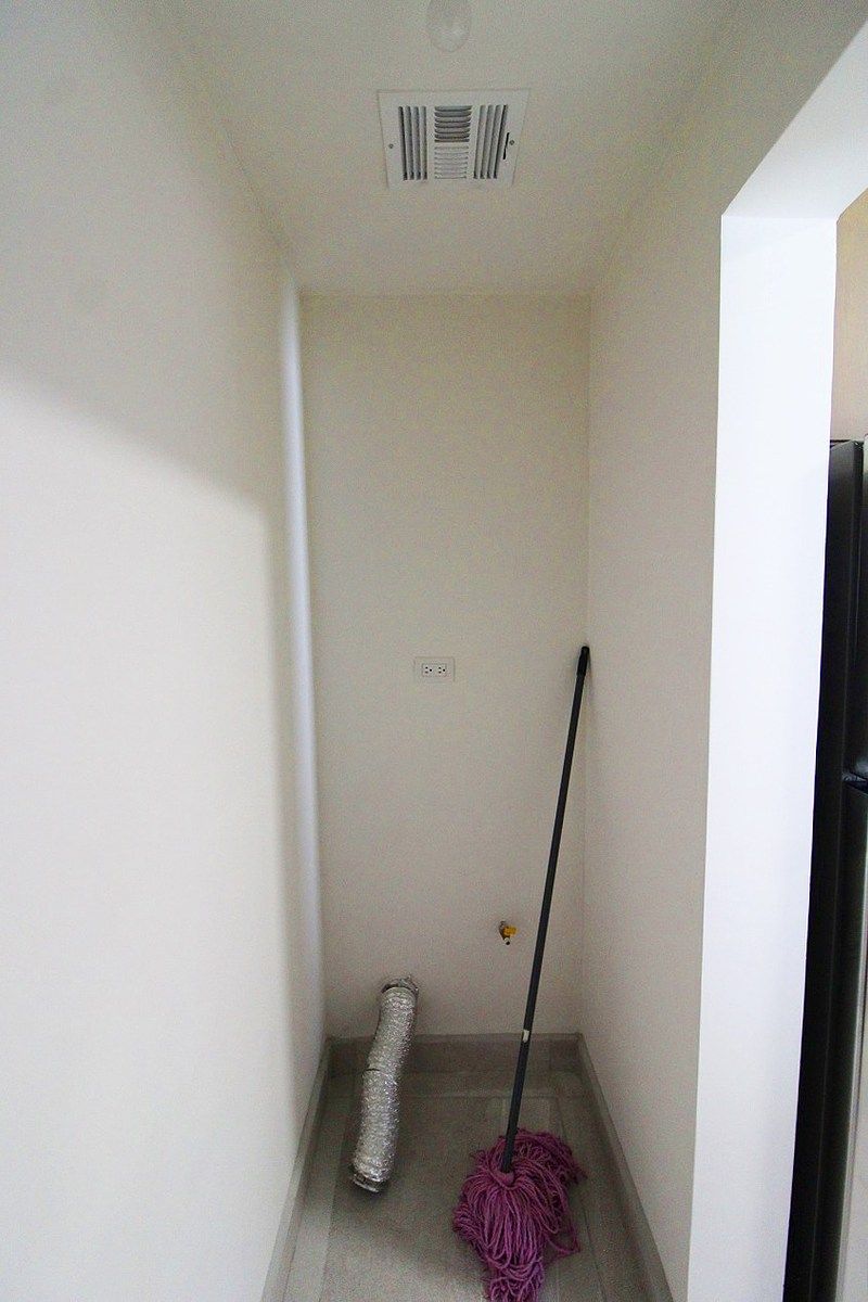 Casa en Villas del Palmar, Mexicali, foto 6 de 21