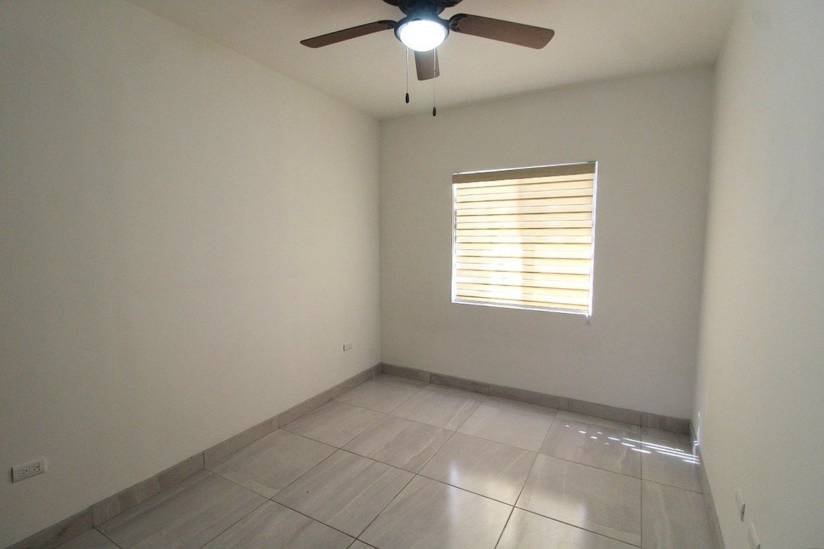 Casa en Villas del Palmar, Mexicali, foto 9 de 21