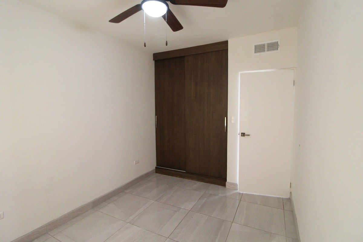 Casa en Villas del Palmar, Mexicali, foto 10 de 21