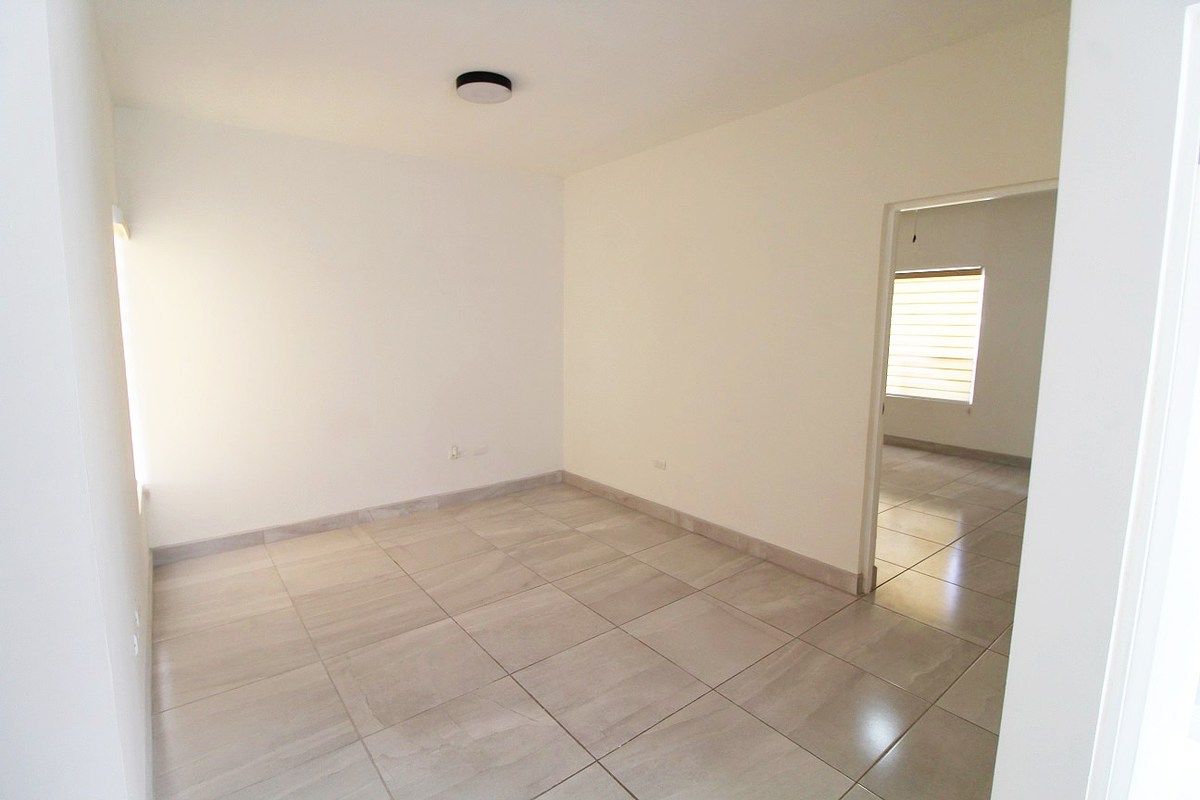 Casa en Villas del Palmar, Mexicali, foto 12 de 21