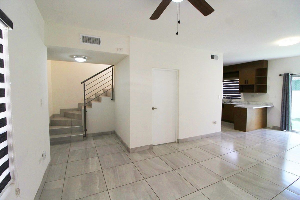 Casa en Villas del Palmar, Mexicali, foto 21 de 21