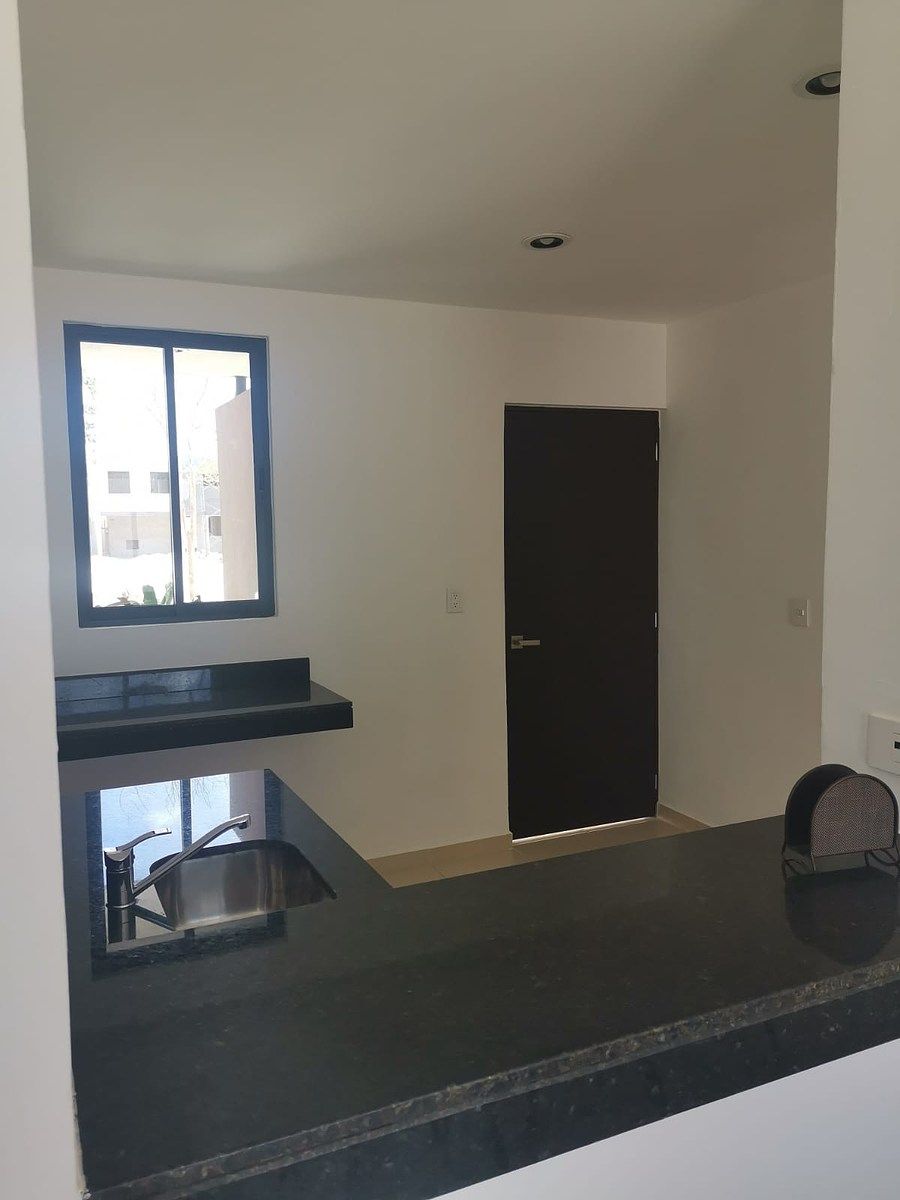 Casa en Cumbres Novonorte, Conkal, foto 6 de 21