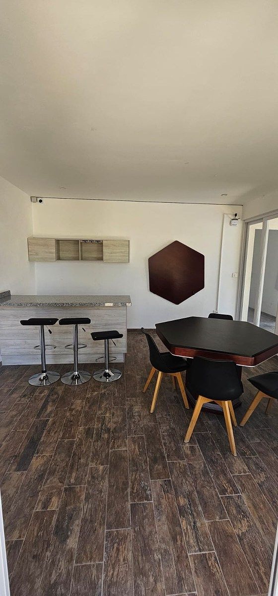Casa en Venta Zerenda, Zibata - foto 1