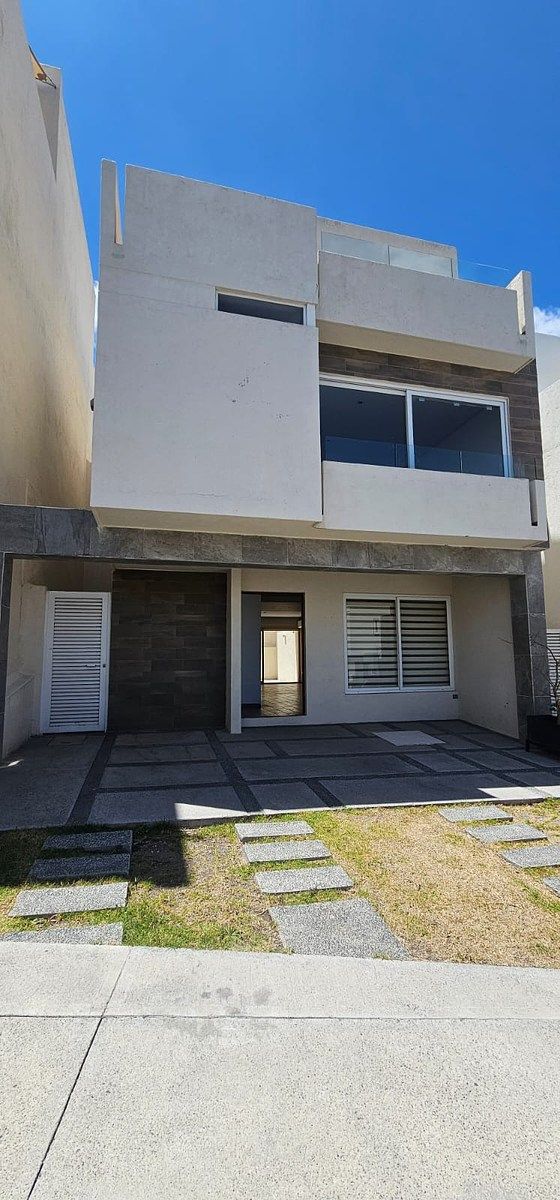 Casa en Venta Zerenda, Zibata - foto 3