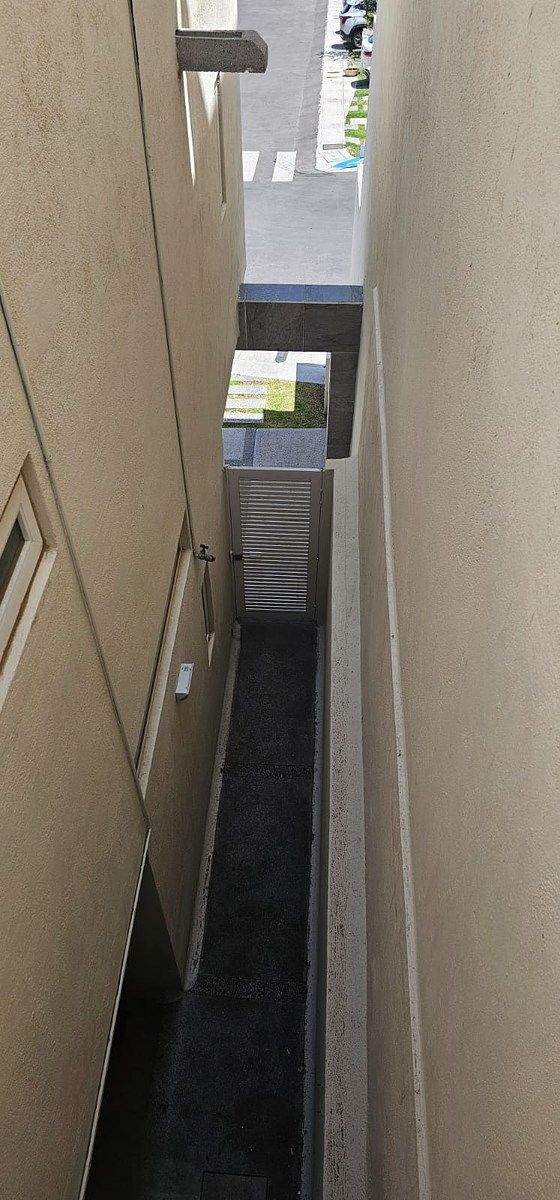 Casa en Venta Zerenda, Zibata - foto 5