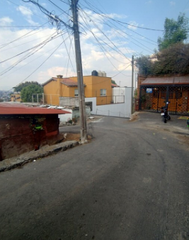  - foto 2