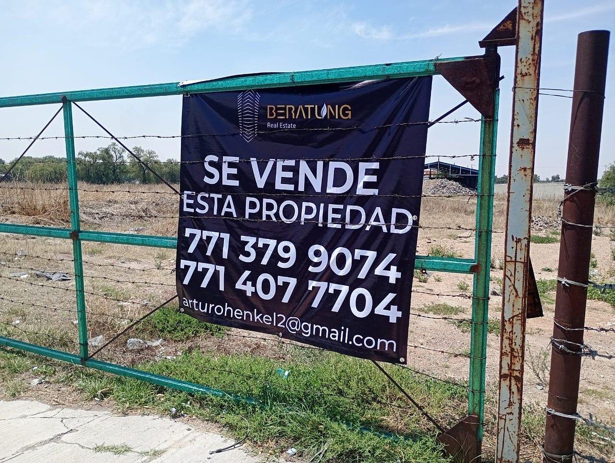 2 de 6