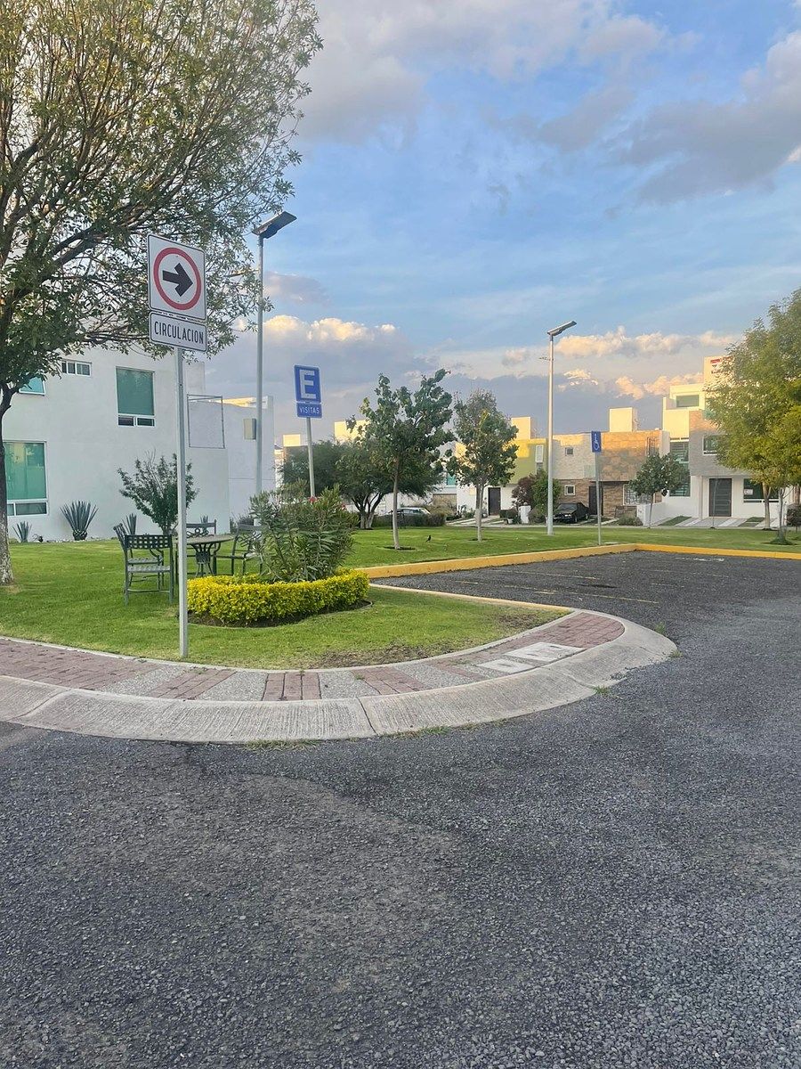 Casa em San Isidro Juriquilla, Querétaro, foto 15 de 20