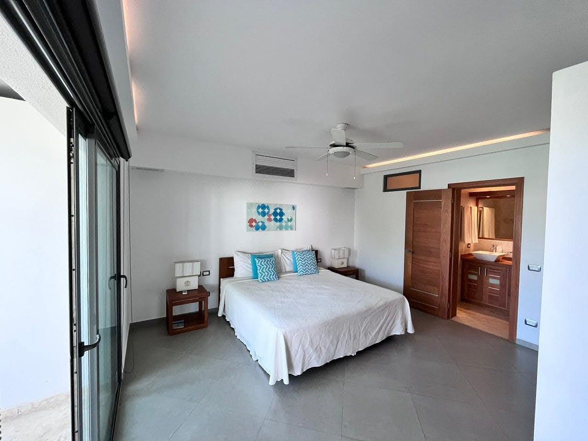 Apartamento en La Playa, foto 3
