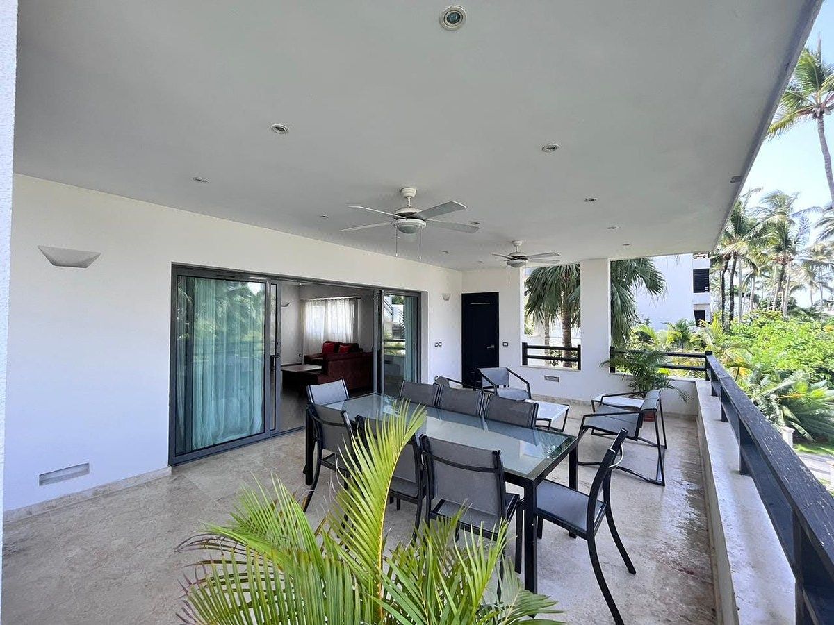 Apartamento en La Playa, foto 5