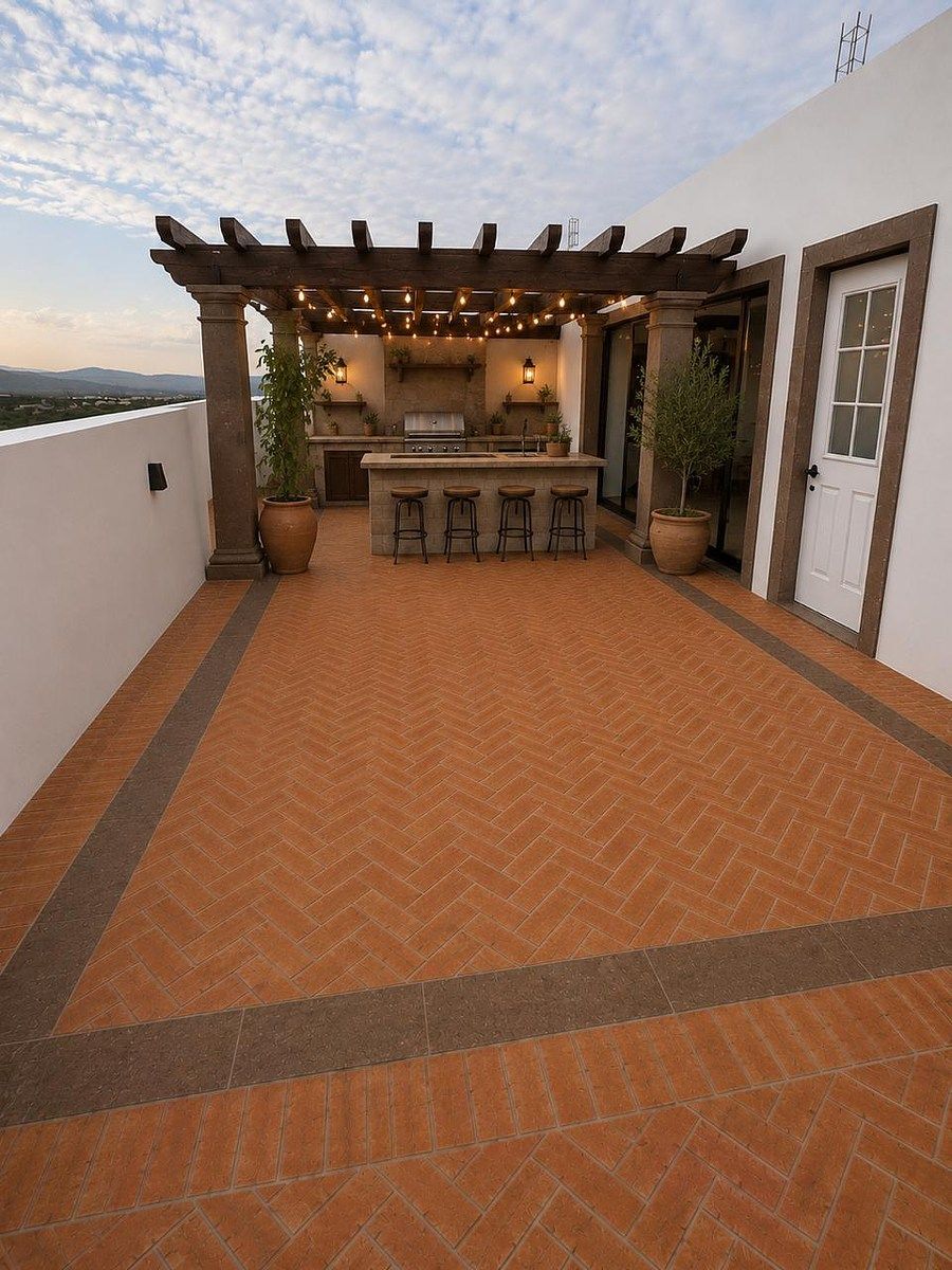 Casa en Amazcala, El Marqués, foto 22 de 26