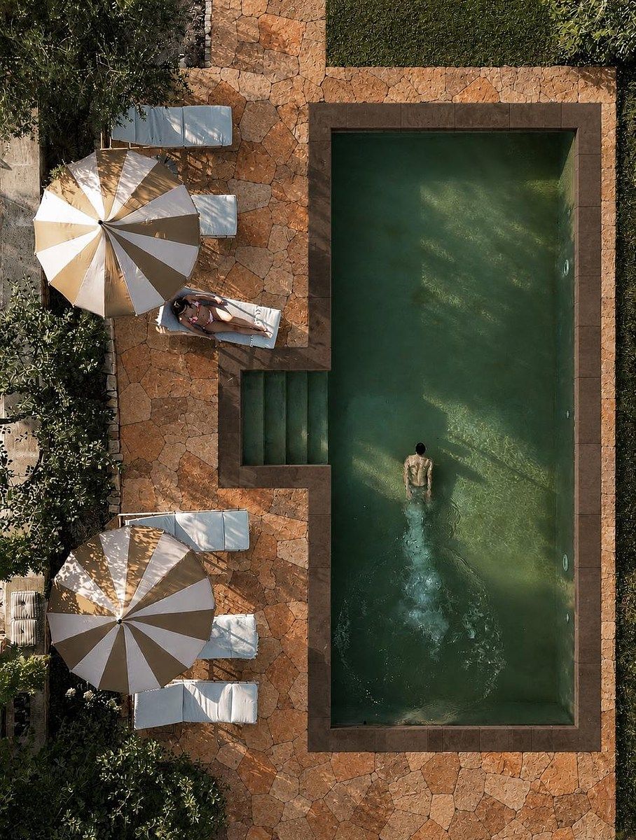 Casa en Amazcala, El Marqués, foto 26 de 26
