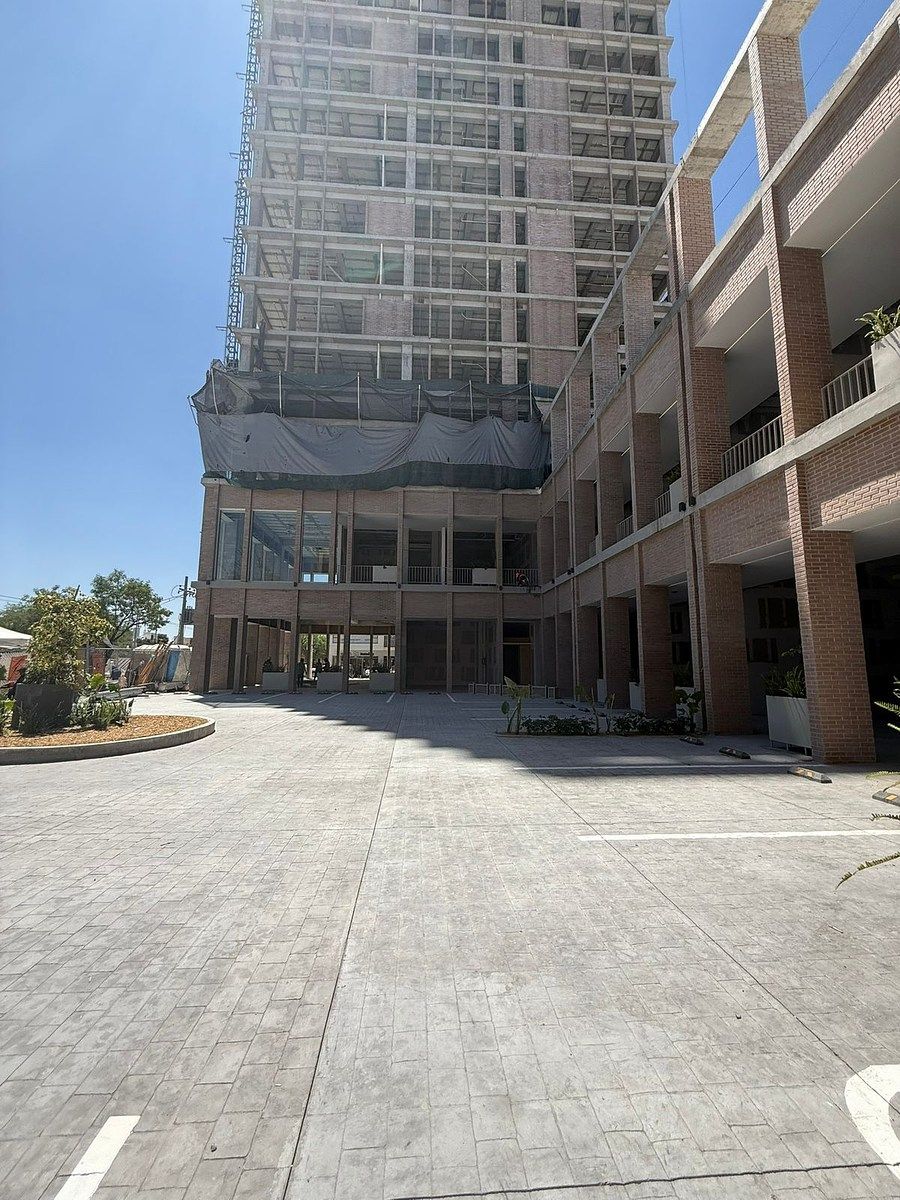 3 de 3