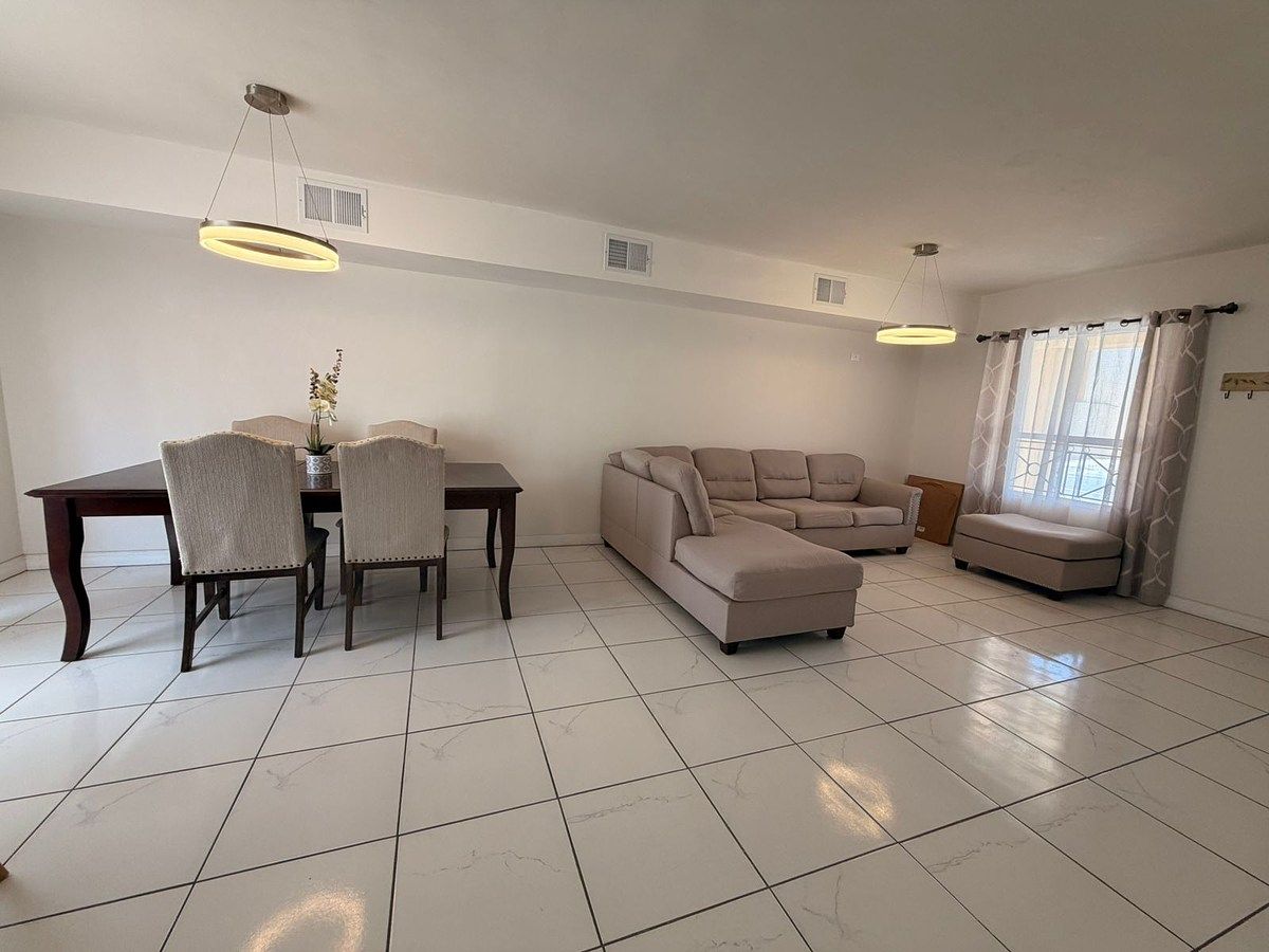 Casa en Lázaro Cárdenas, Mexicali, foto 10 de 31