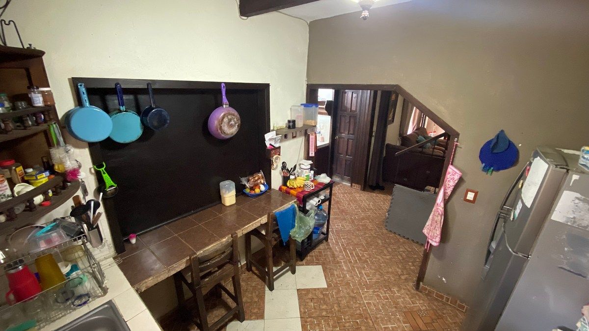 Casa em Centenario Tuxtlán, Tuxtla Gutiérrez, foto 5 de 27