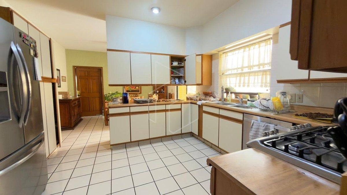 Casa en Venta - Bugambilias, Zapopan. - foto 4
