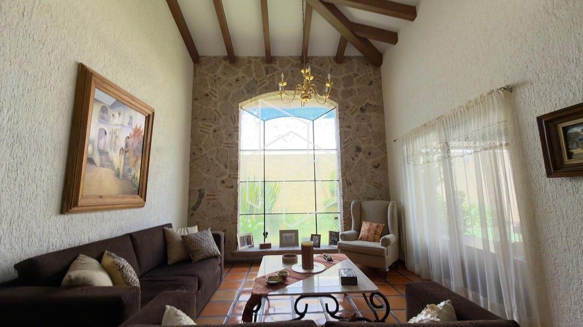 Casa en Venta - Bugambilias, Zapopan. - foto 5