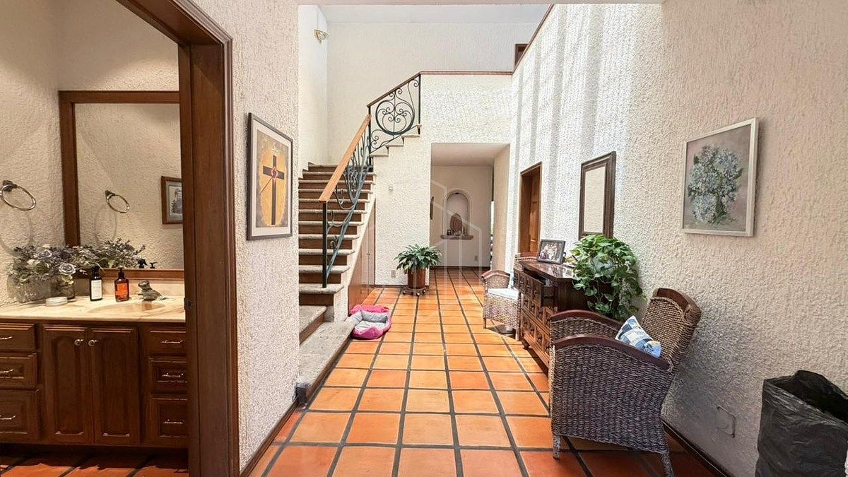 Casa en Venta - Bugambilias, Zapopan. - foto 3