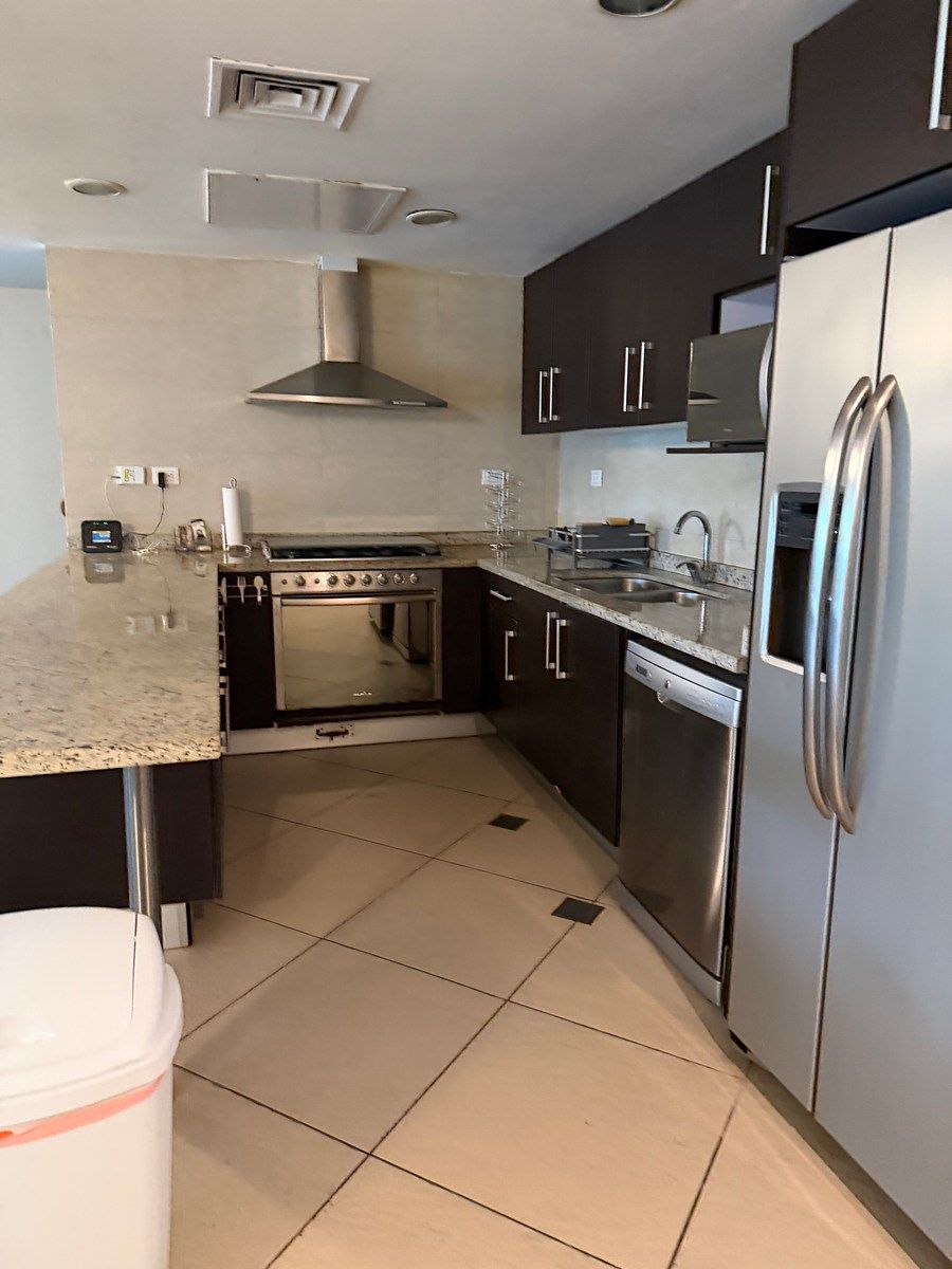 Departamento en Playa Guitarrón, Acapulco de Juárez, foto 9 de 14
