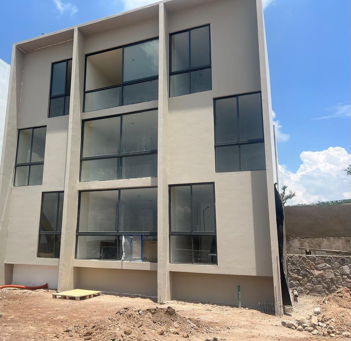 DEPARTAMENTO EN VENTA "ZARU" QUERÉTARO, foto 1 de 18