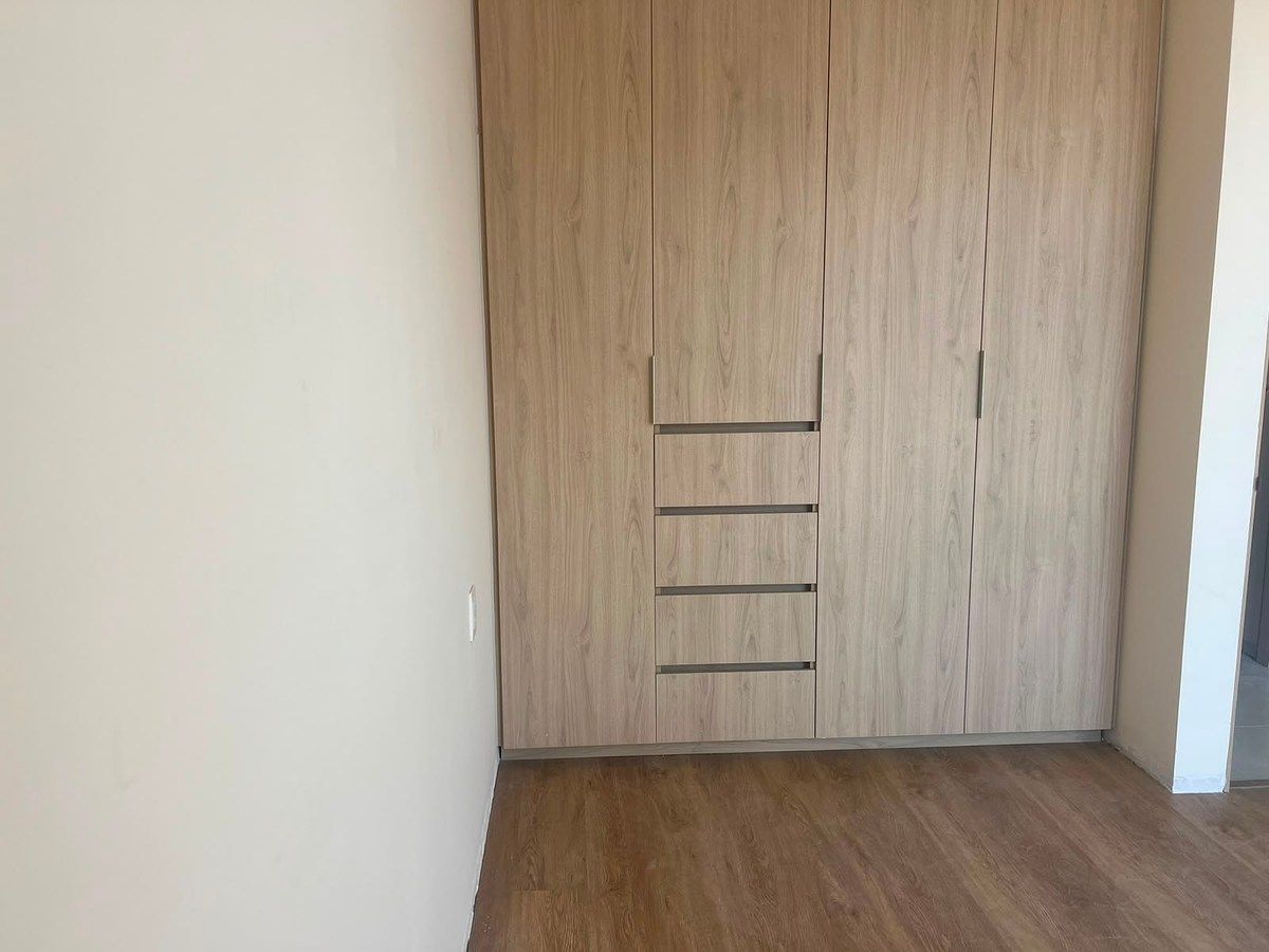 Apartamento em Zarú, El Marqués, foto 2 de 18