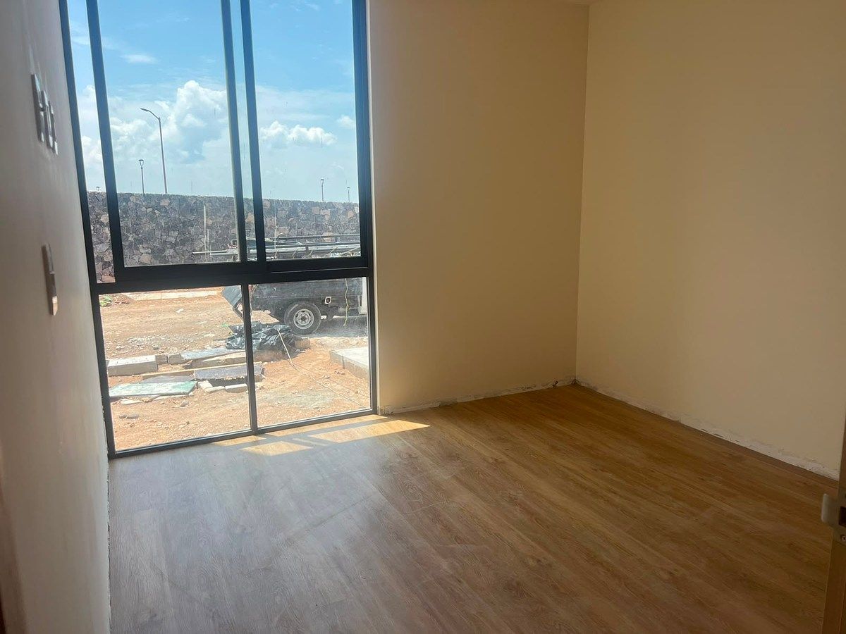 Apartamento em Zarú, El Marqués, foto 6 de 18