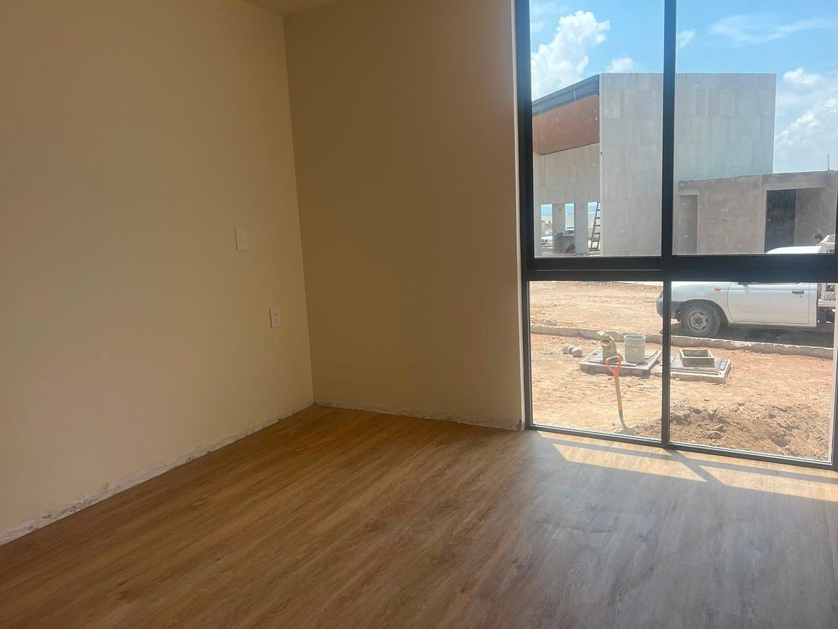 Apartamento em Zarú, El Marqués, foto 3 de 18