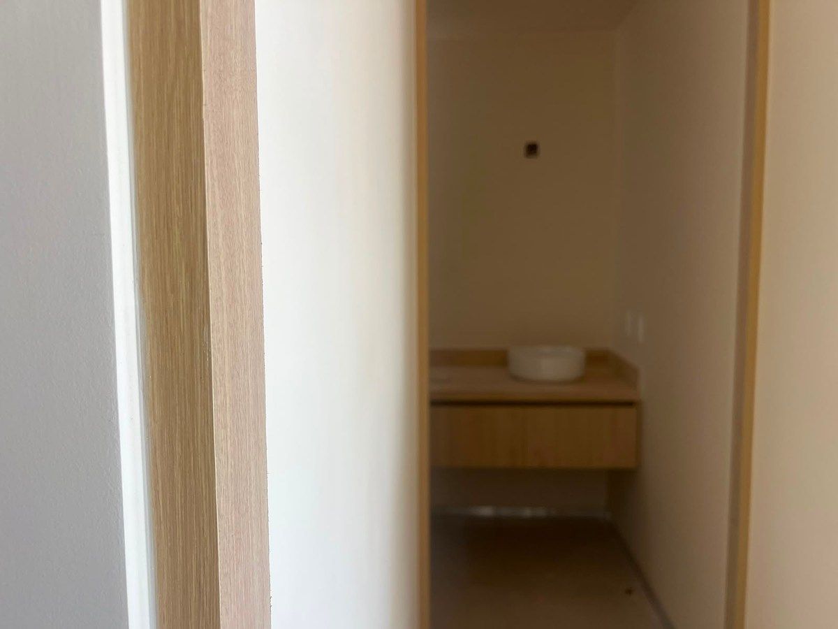 Apartamento em Zarú, El Marqués, foto 5 de 18