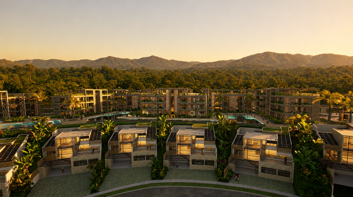 Apartamento en Cabrera, foto 17 de 33