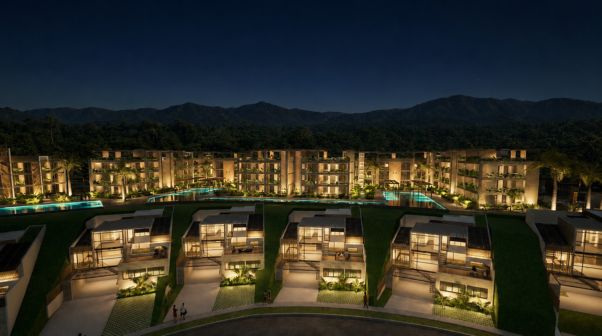 Apartamento en Cabrera, foto 18 de 33