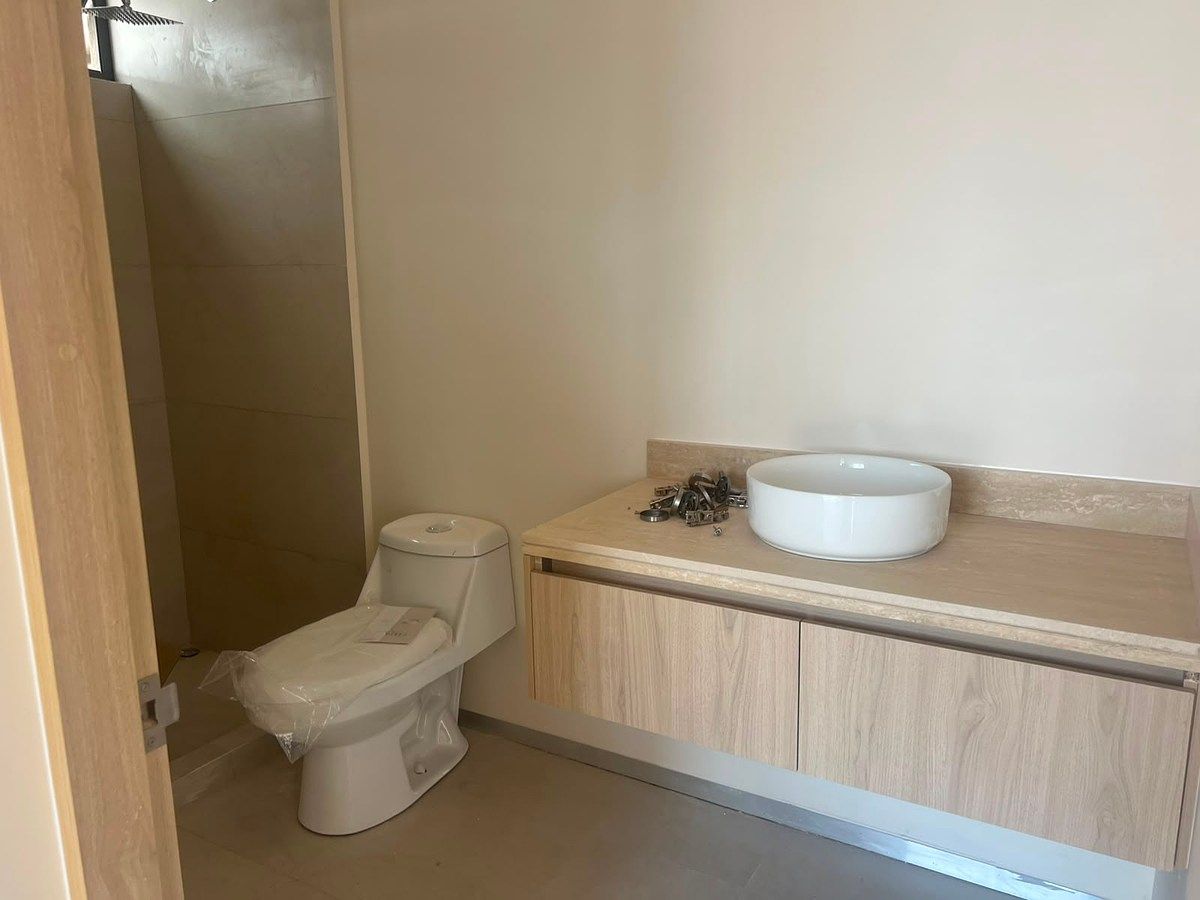 Apartamento em Zarú, El Marqués, foto 5 de 15