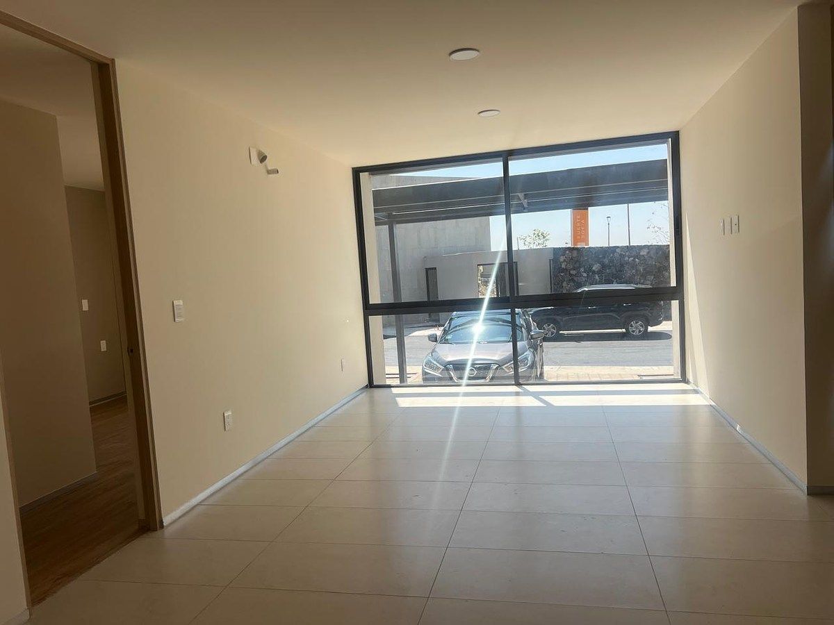 Departamento en Zarú, El Marqués, foto 8 de 13