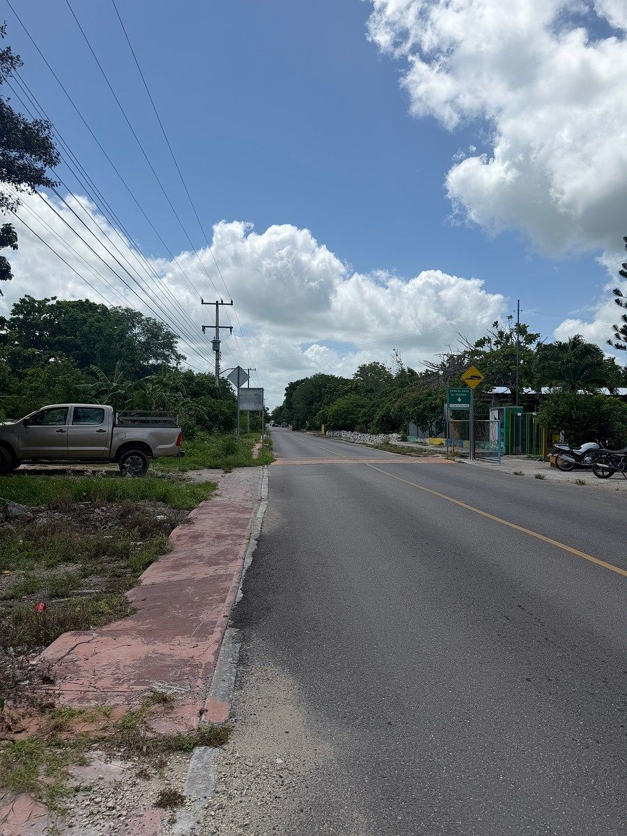 Lot in Suma, Suma, photo 4 of 7