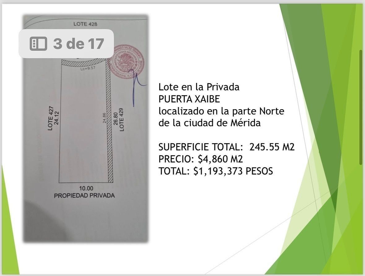 1 de 6