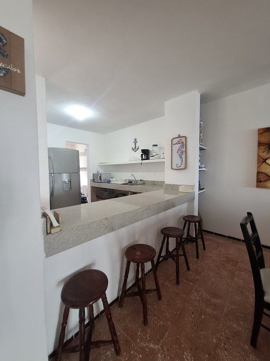 9 de 39