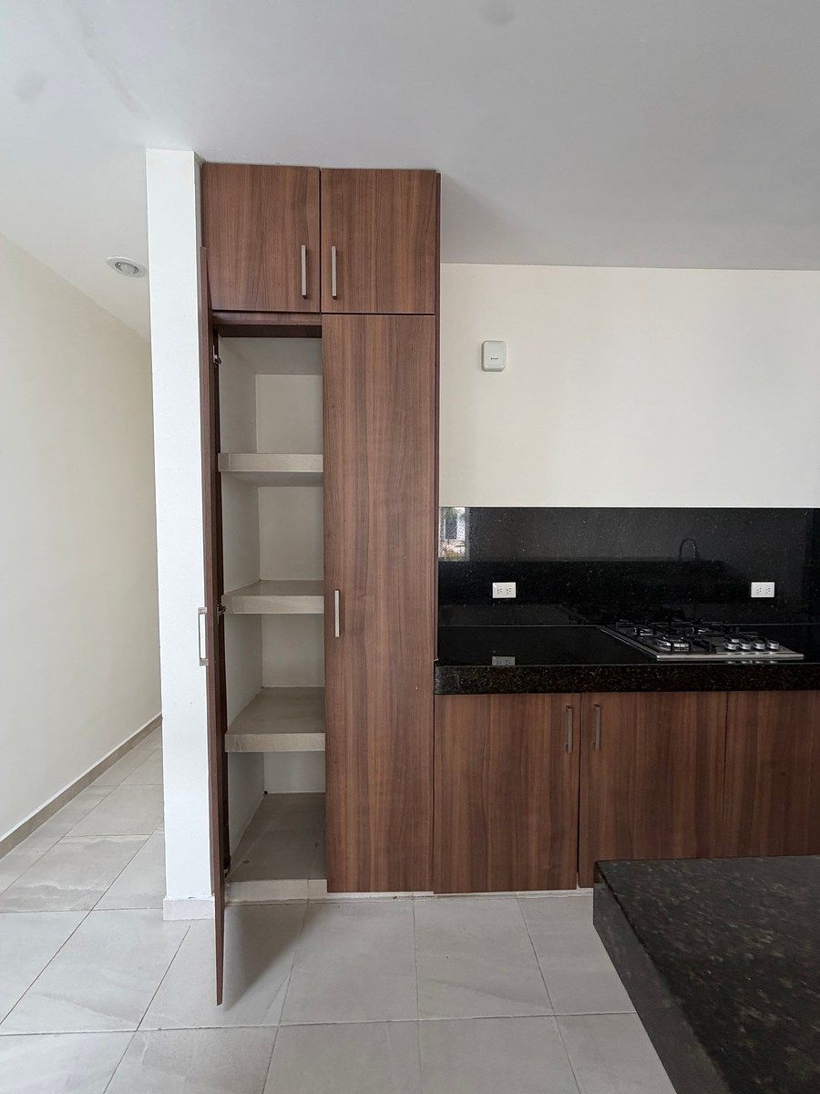 Casa en Dzityá, Mérida, foto 8 de 17