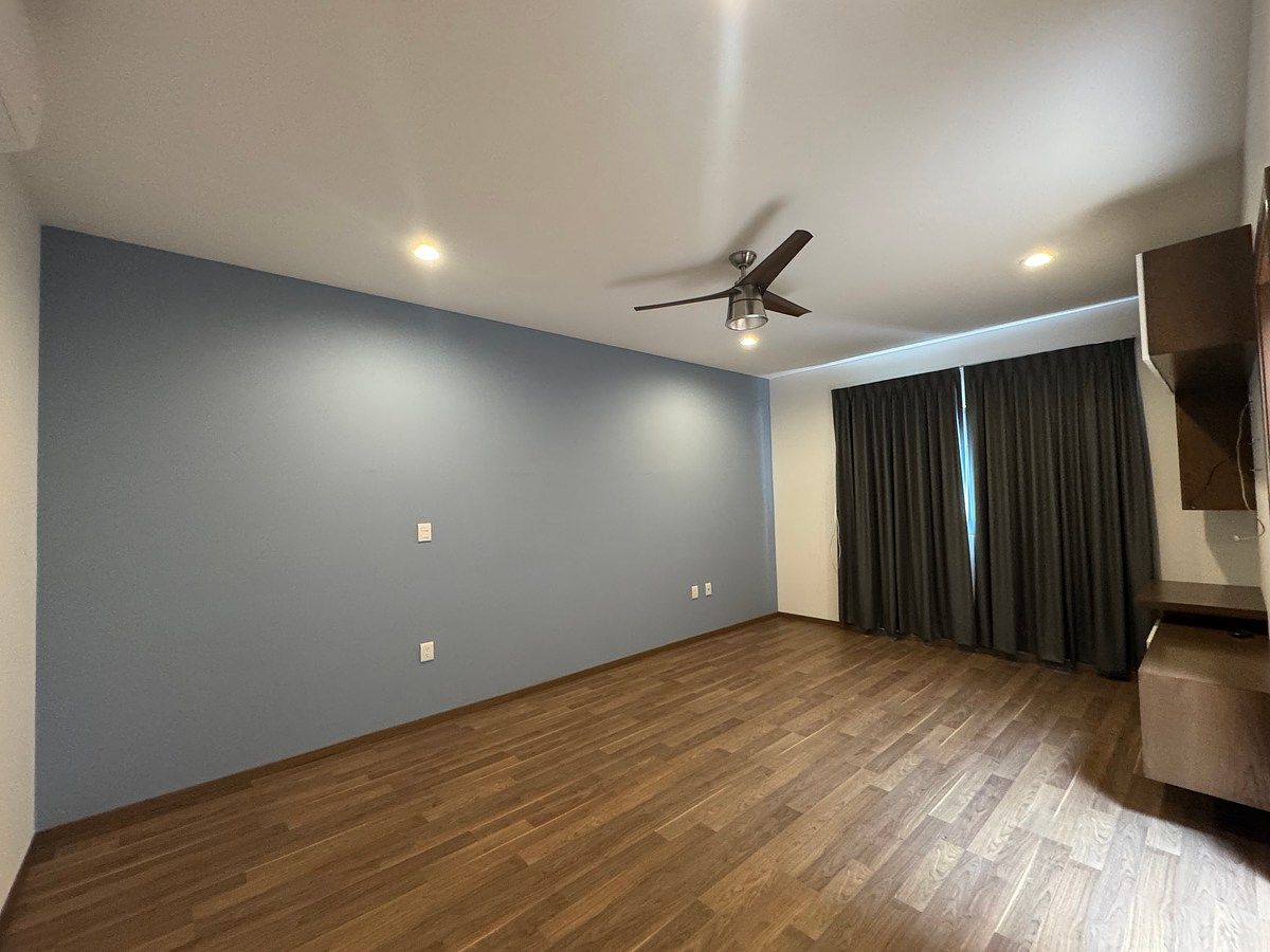 8 de 20: Recámara secundaria