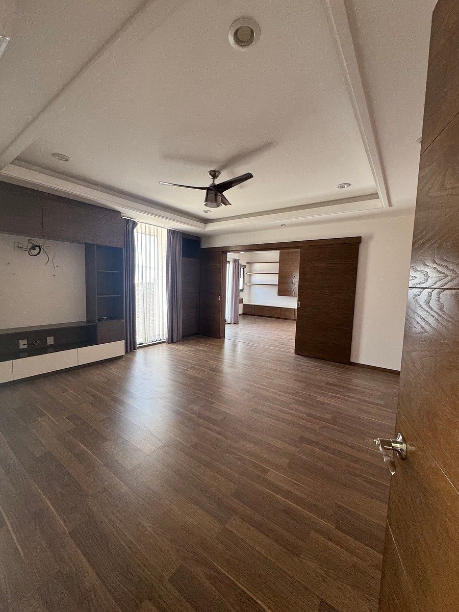 18 de 20: Recámara principal