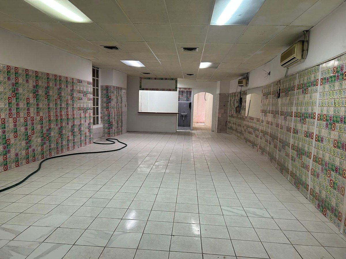 Local Comercial para Aluguel na Col. Centro, Guadalajara - no Térreo, foto 1 de 8