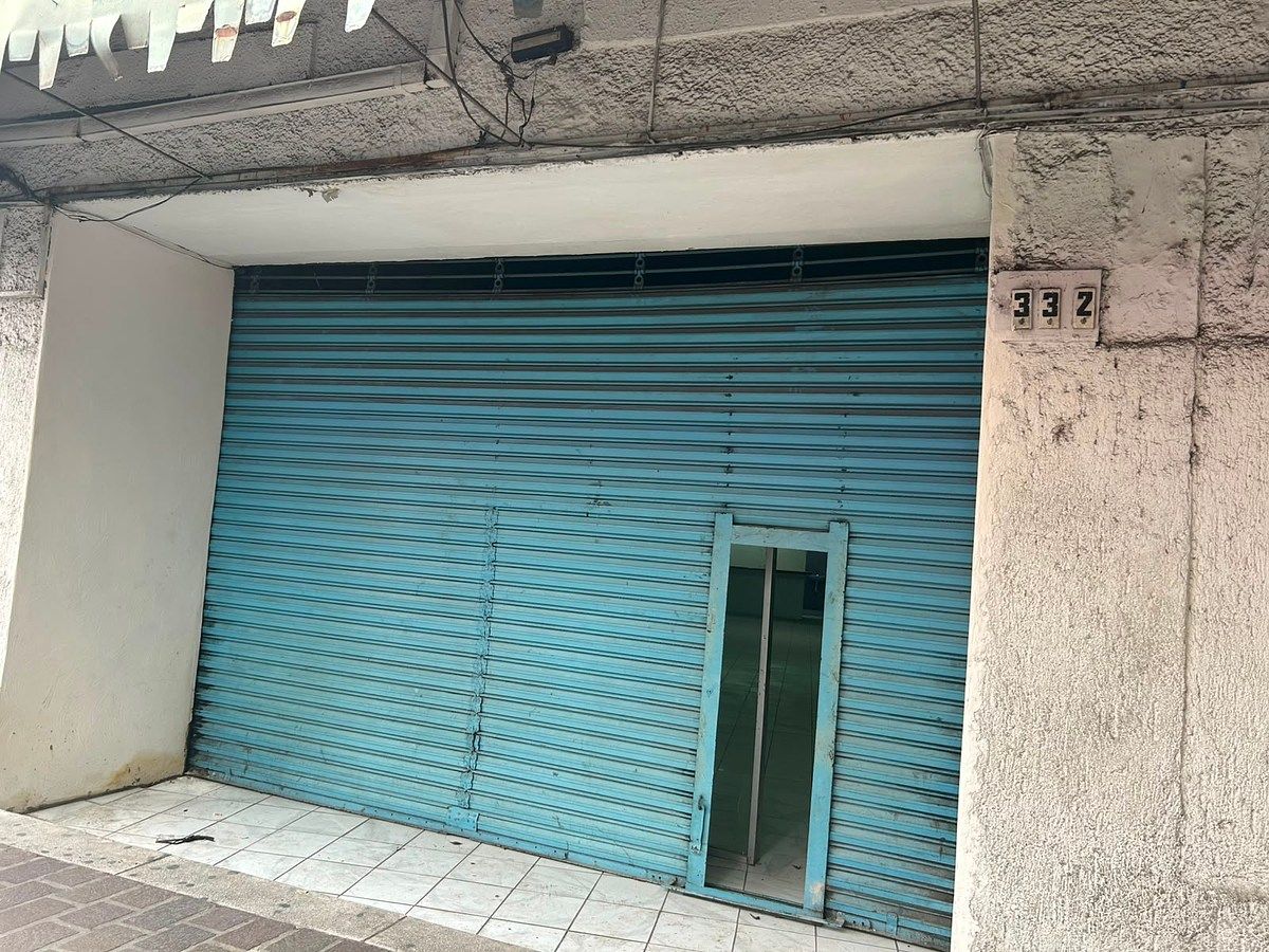 Local em Guadalajara Centro, Guadalajara, foto 2 de 8