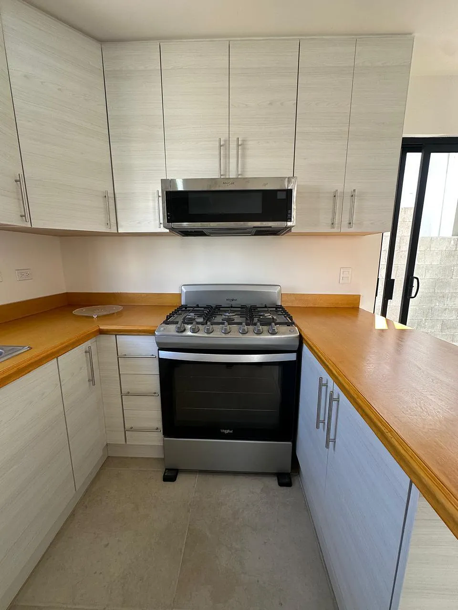CASA EN VENTA SAN MARINO RESIDENCIAL, PLAYA BLANCA - foto 4