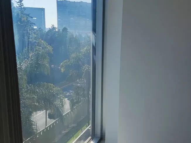 18 de 26