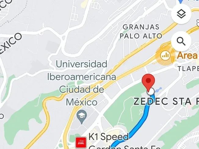 25 de 26