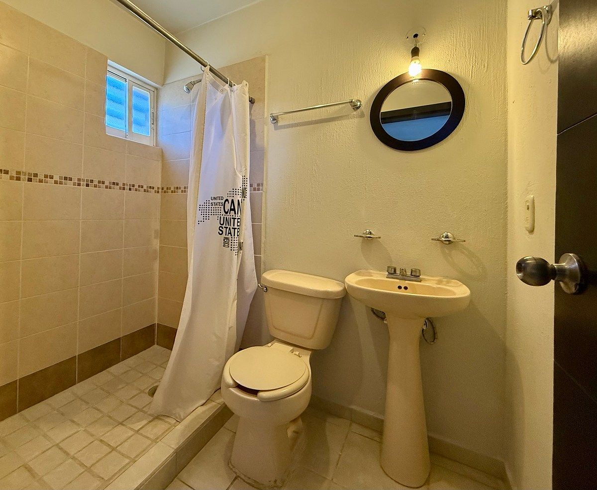 6 of 29: Casa en renta en Campo Real